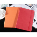 Wholesale Event Planner Notebook/ Corporate Diary with Lock/ Leather Fancy Diary Journals